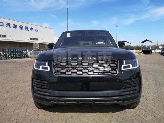 微信图片_202109131103431