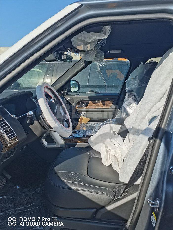 微信图片_202109131103434