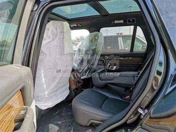 微信图片_20210913110343