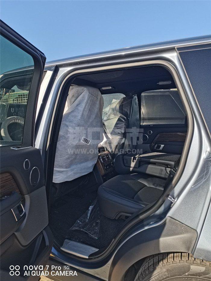 微信图片_202109131103432