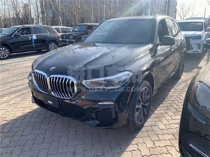 微信图片_20210913110221