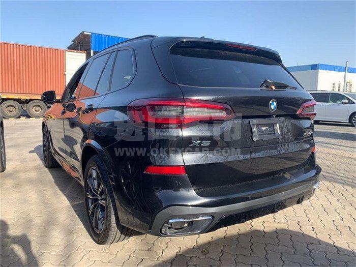 微信图片_202109131102211