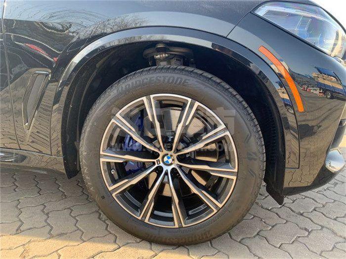 微信图片_202109131102216