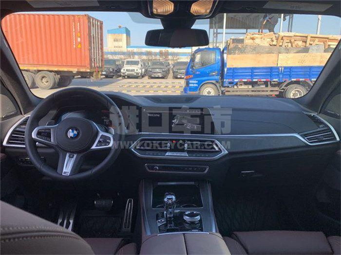 微信图片_202109131102213