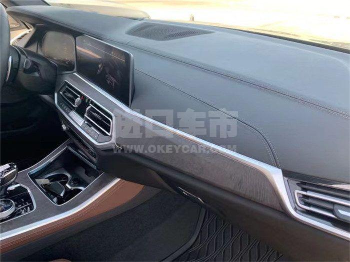 微信图片_202109131102215