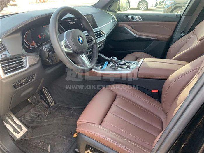 微信图片_202109131102218