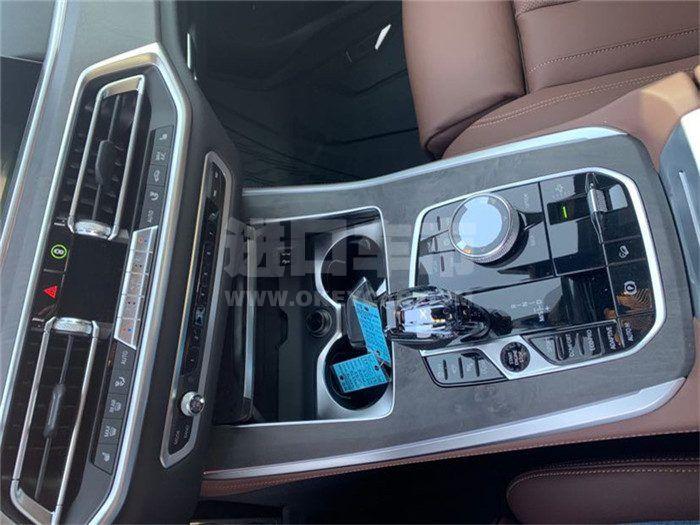 微信图片_202109131102212