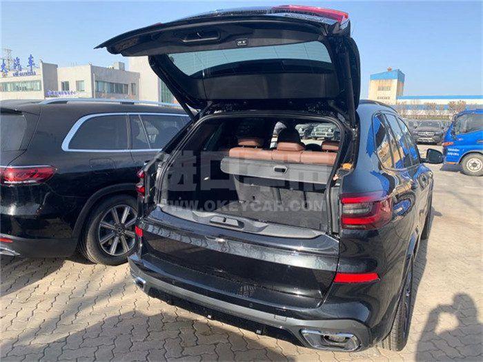 微信图片_202109131102214