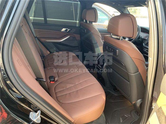 微信图片_202109131102217