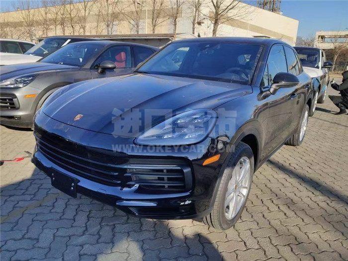 微信图片_20210914025355