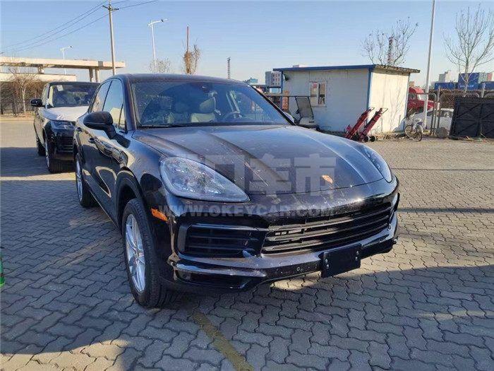 微信图片_202109140253551