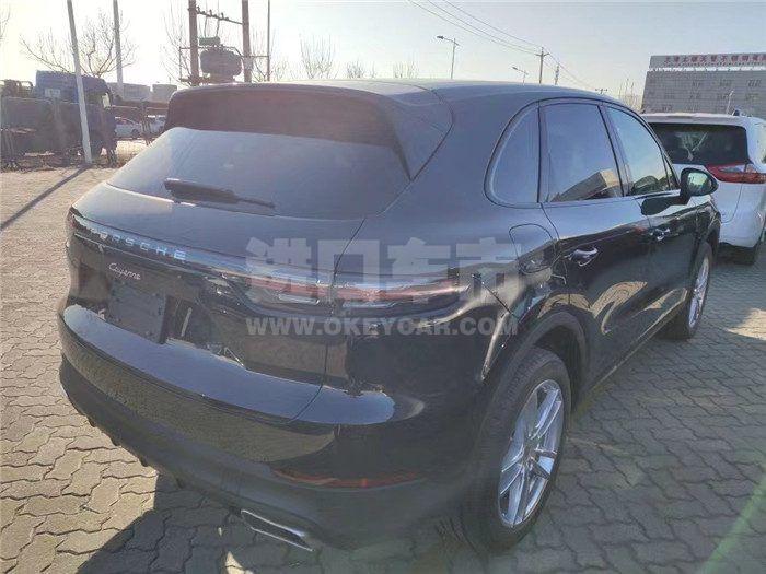 微信图片_202109140253554