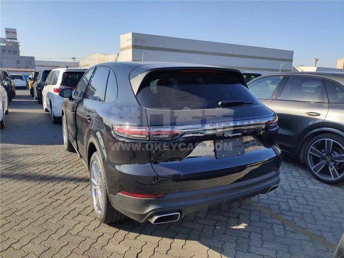 微信图片_202109140253553