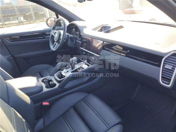 微信图片_202109140253557