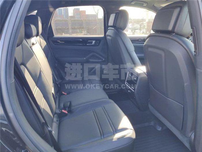 微信图片_202109140253555