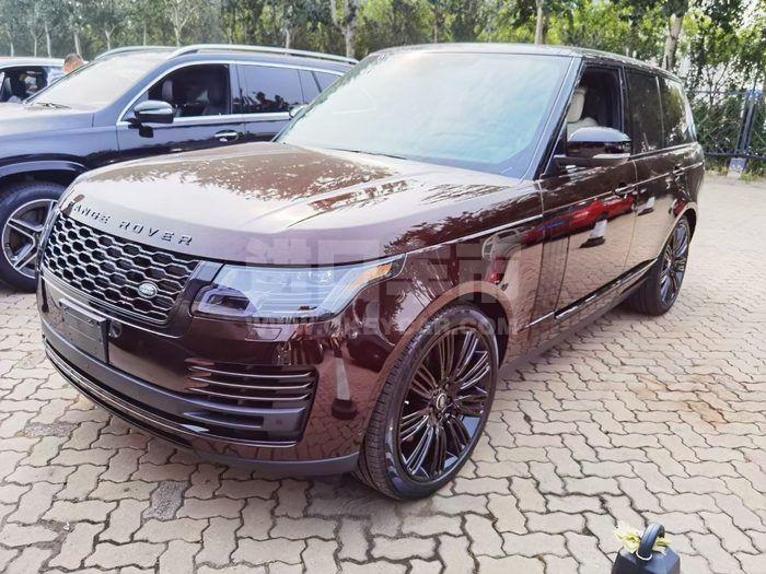 微信图片_20210914025639