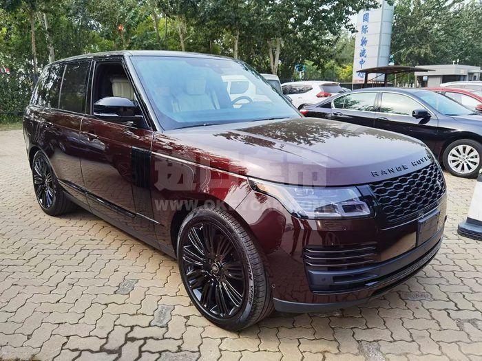 微信图片_202109140256401