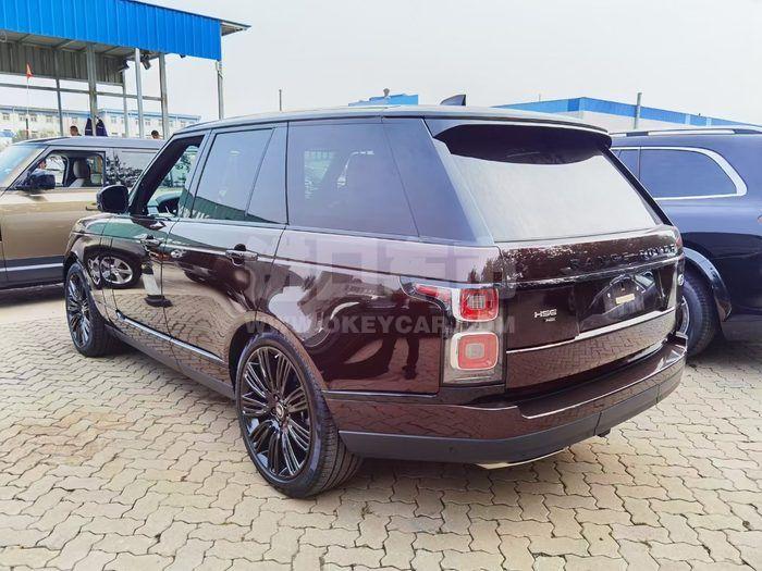 微信图片_202109140256402