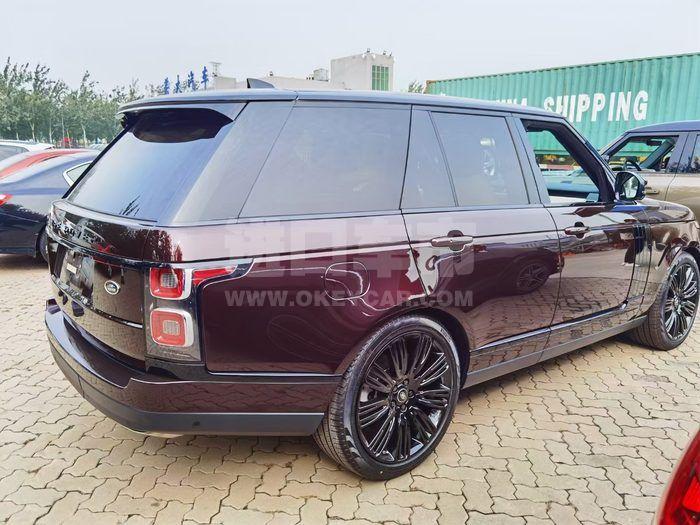 微信图片_202109140256407