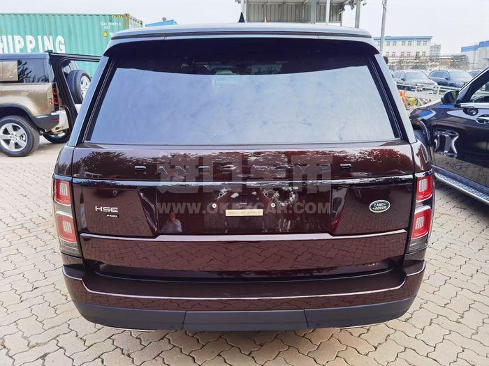 微信图片_202109140256406