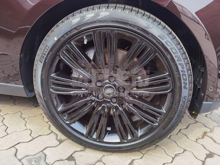 微信图片_20210914025640