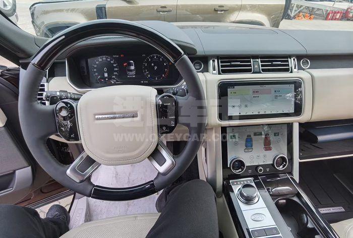 微信图片_202109140256404