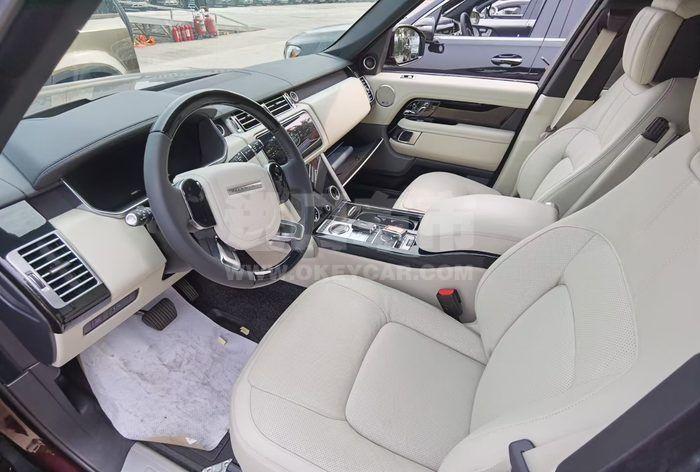 微信图片_202109140256405