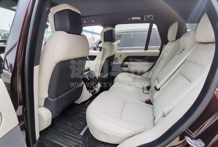 微信图片_202109140256403