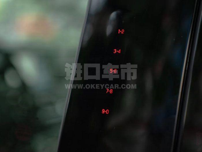 微信图片_202109140256214