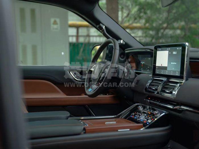 微信图片_202109140256215