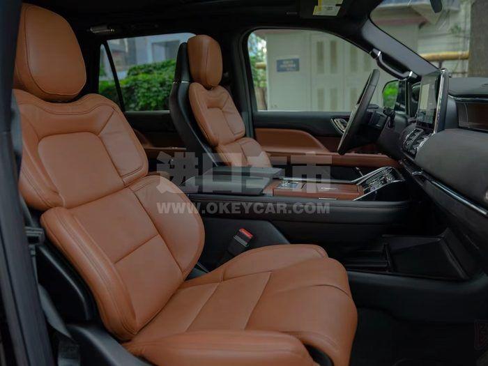 微信图片_202109140256217