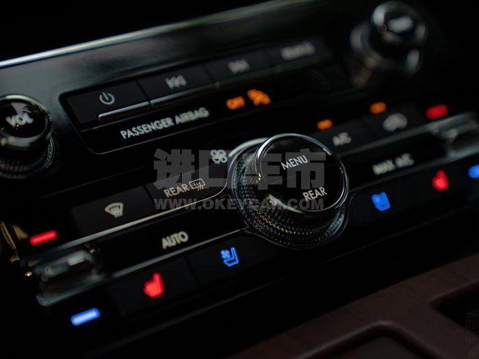 微信图片_202109140256218