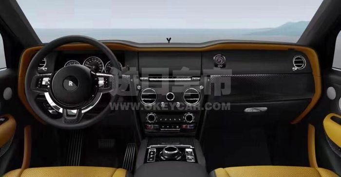 微信图片_202109141436292