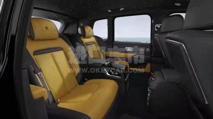 微信图片_202109141436295