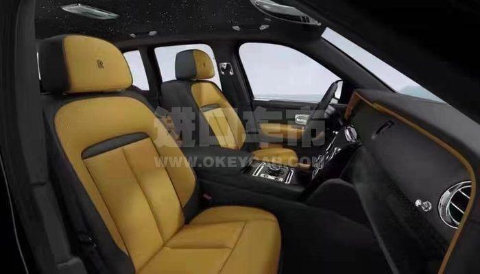 微信图片_202109141436293