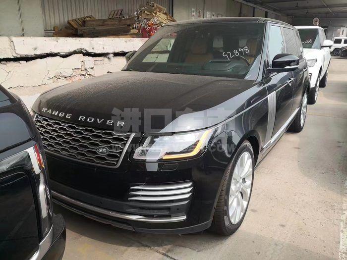 微信图片_20210914144459