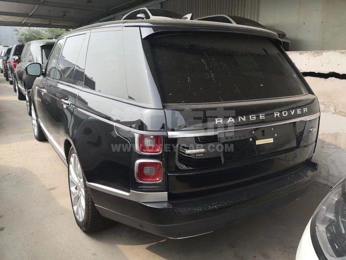 微信图片_202109141444593