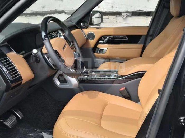 微信图片_202109141444592