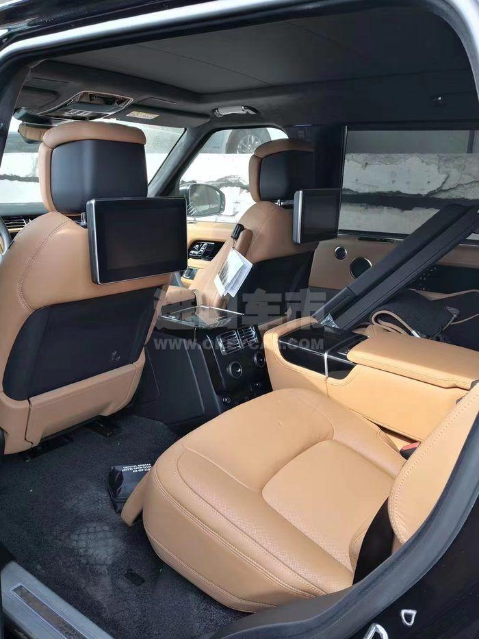 微信图片_202109141444591