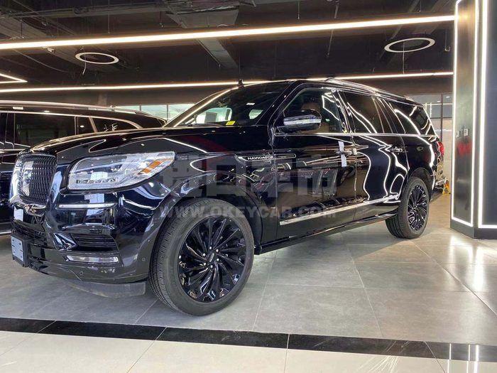 微信图片_202109140259231