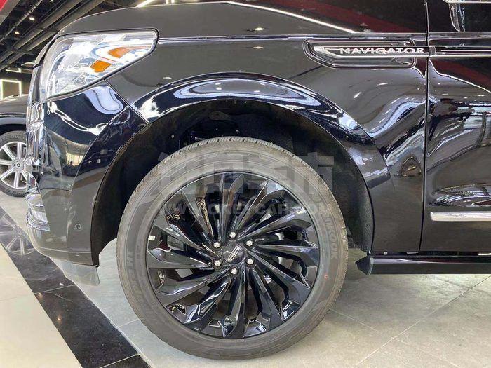 微信图片_202109140259237