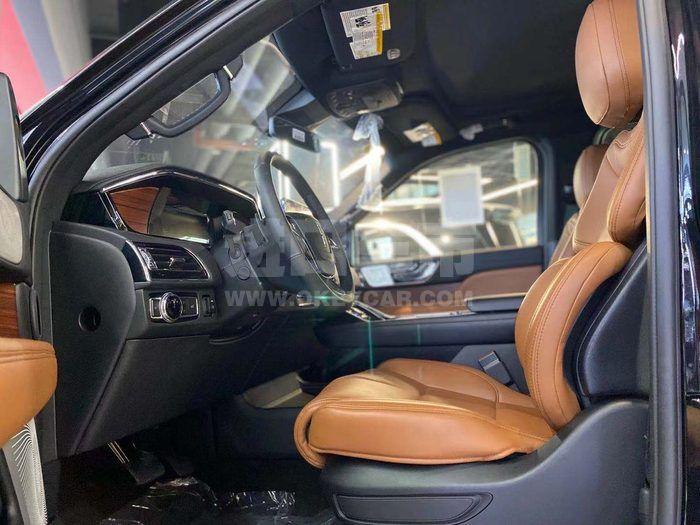 微信图片_202109140259233