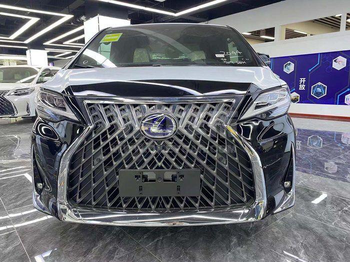 微信图片_20210914030002