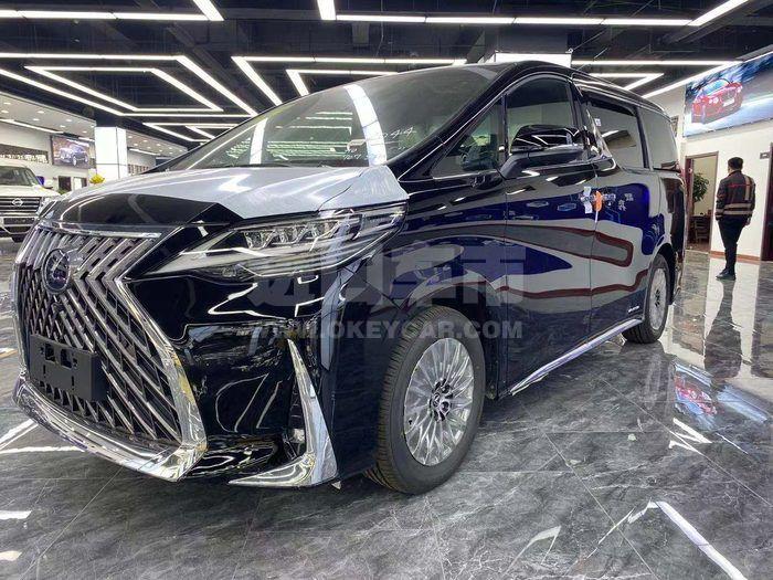 微信图片_202109140300021