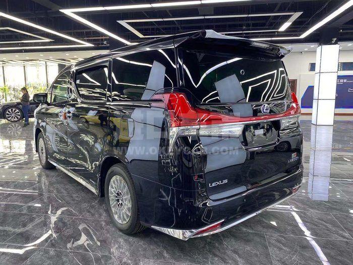 微信图片_202109140300026