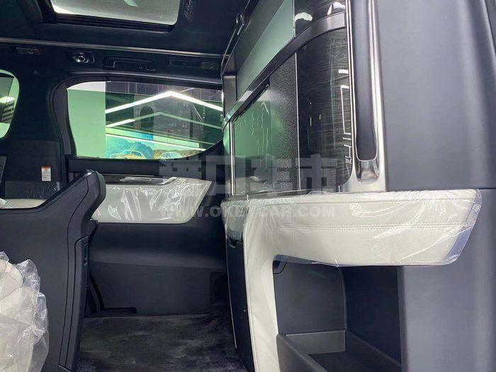 微信图片_202109140300023