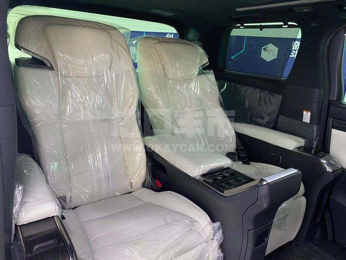 微信图片_202109140300025