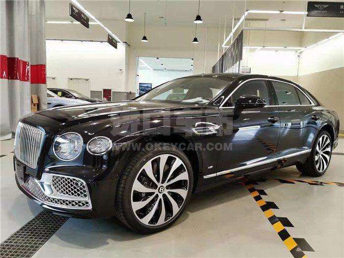 微信图片_20210914030159