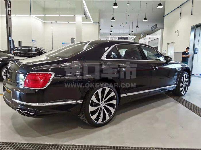 微信图片_202109140302001