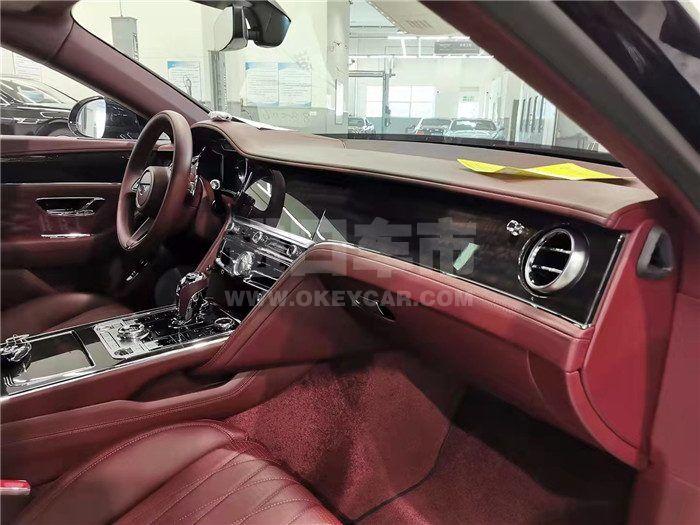 微信图片_202109140301592